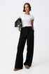 Pantalone johnson Tiffosi